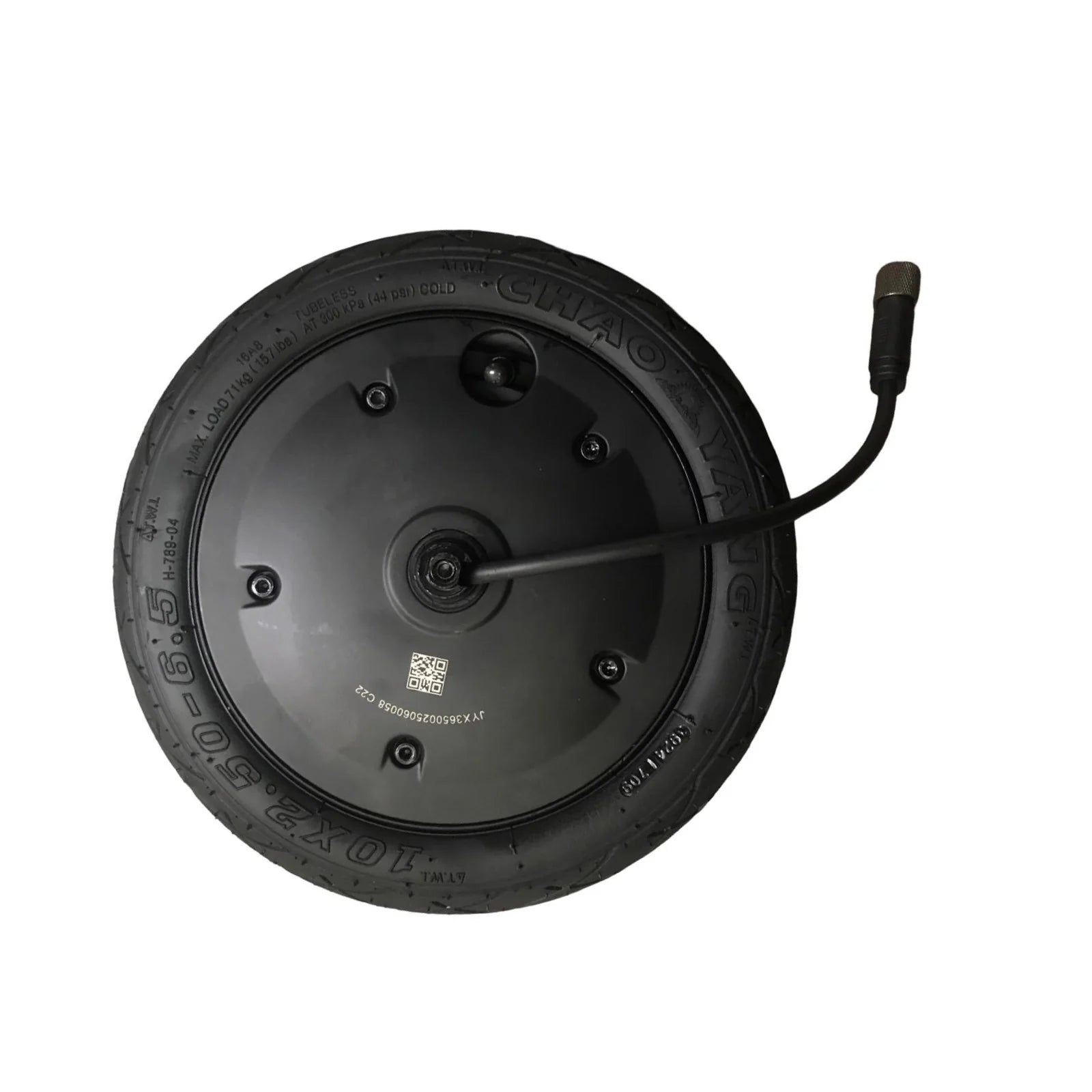 pure-advance-replacement-motor-EU