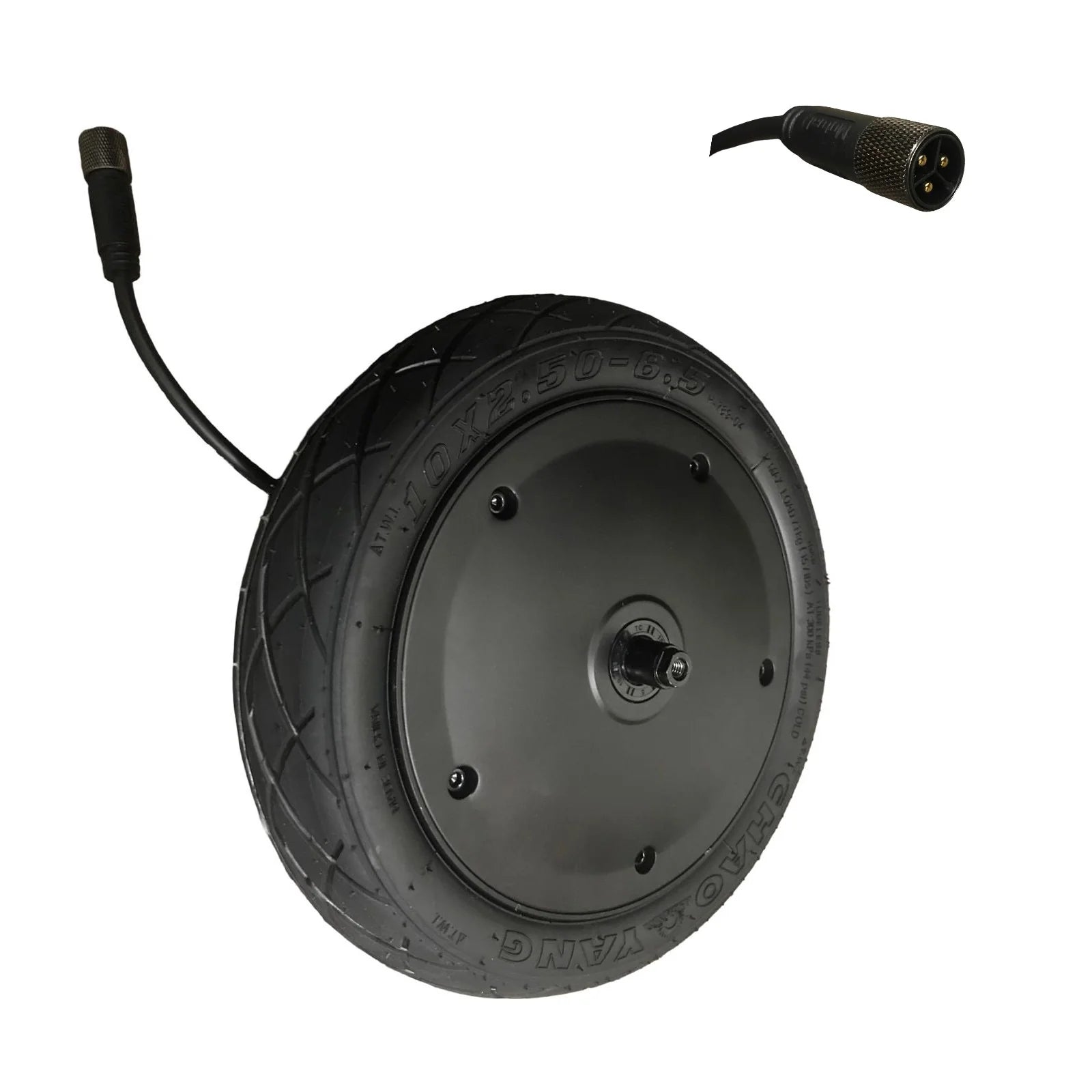 pure-advance-replacement-motor-UK