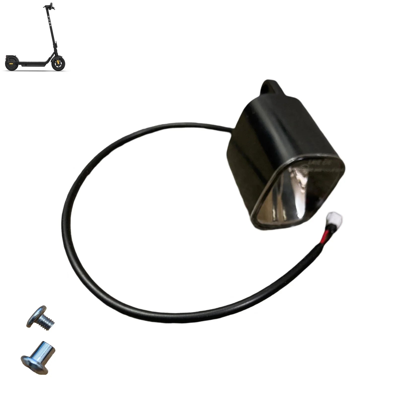 pure-air-4-air-4-pro-Flex-advanced-front-light-UK