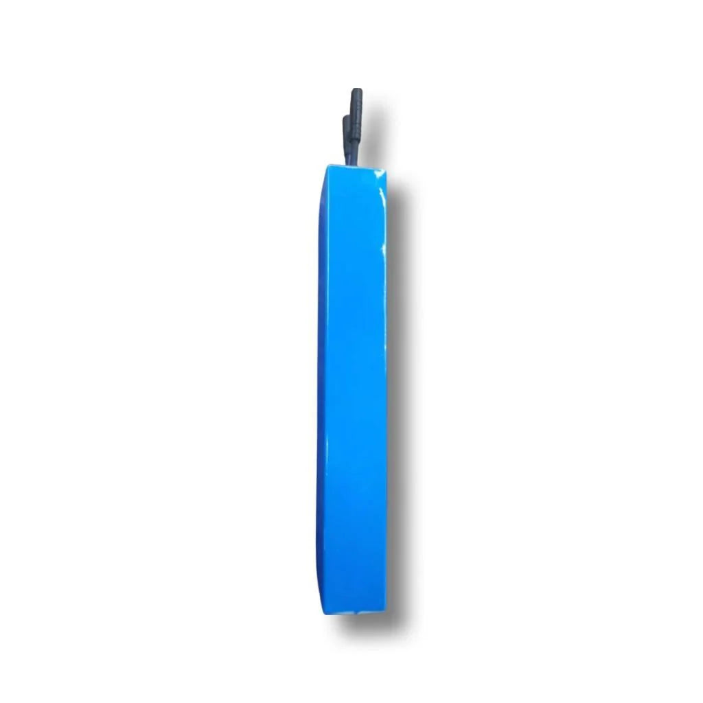 pure-electric-scooter-battery-7.8-AH-EU