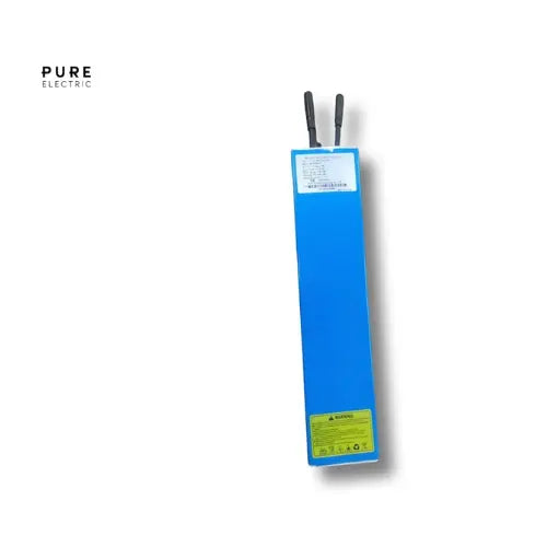 pure-electric-scooter-battery-7.8-AH-UK
