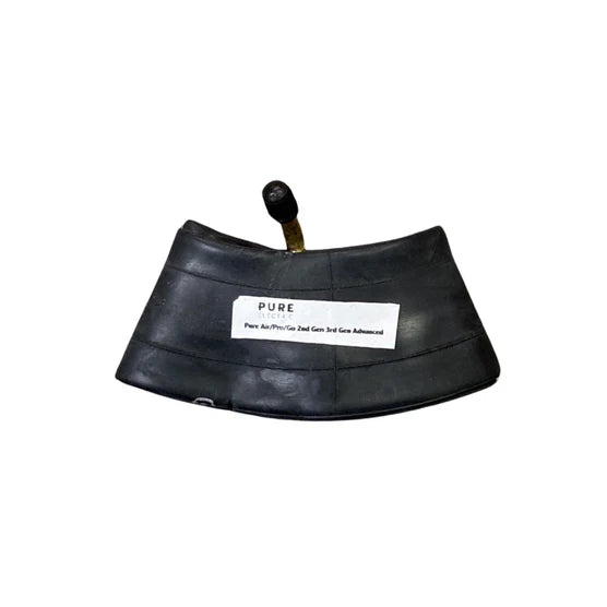 Pure Air/Air Go/Air Pro/Air LR 1st and 2nd Gen inner Tube