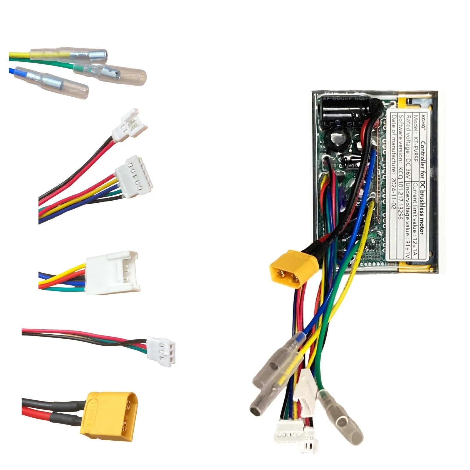 rcb-r17-electric-scooter-controller-EU