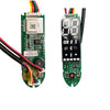rcb-r17-electric-scooter-display-EU
