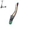 rcb-r17-electric-scooter-display-UK