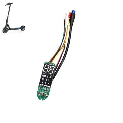 rcb-r17-electric-scooter-display-UK