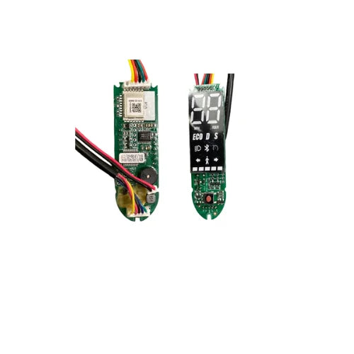 rcb-r17-electric-scooter-display-US