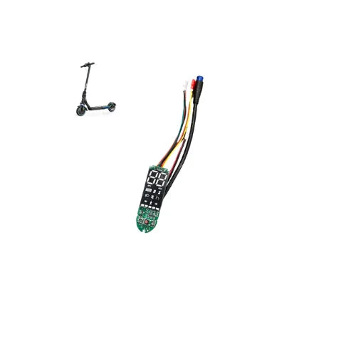 rcb-r17-electric-scooter-display-USA