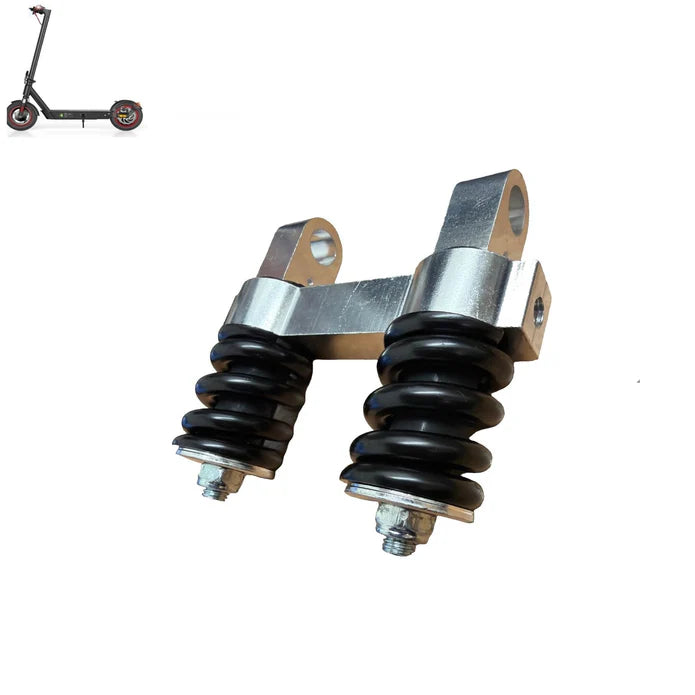 rear-shock
