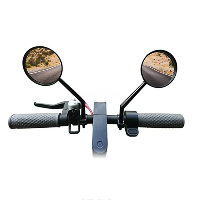 rearview-mirror-EU