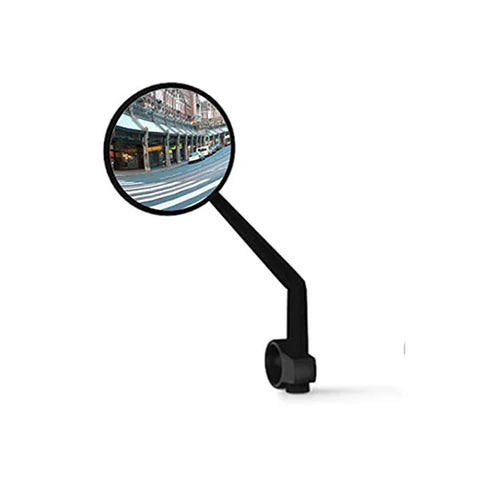 rearview-mirror-UK