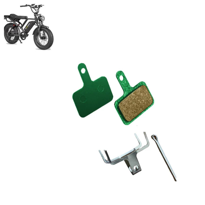 front-or-rear-brake-pad
