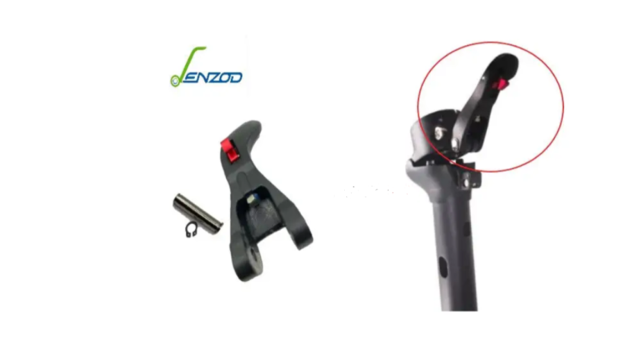scooter-folding-v3-UK
