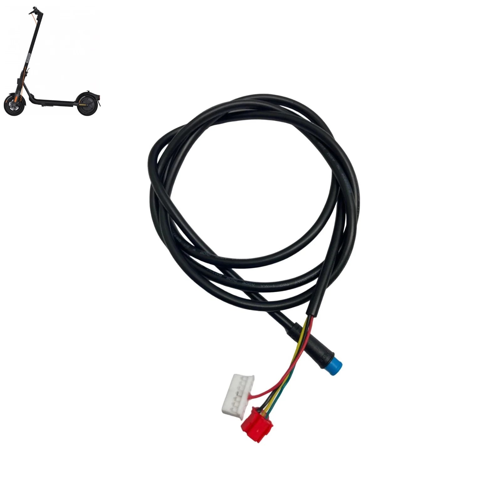 segway-ninebot-f2-f2-plus-f2-pro-display-controller-UK