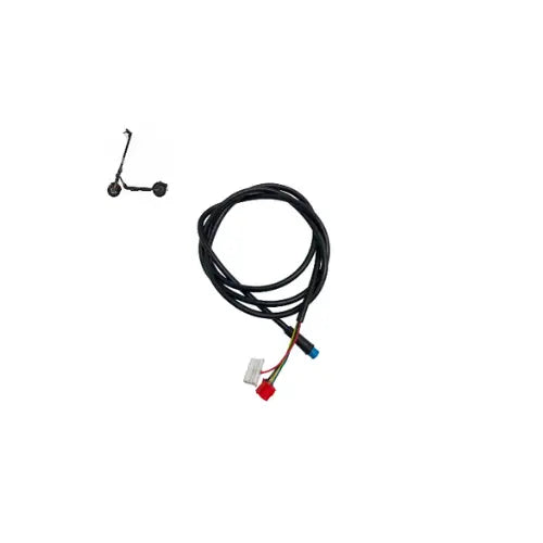 segway-ninebot-f2-f2-plus-f2-pro-display-controller-USA