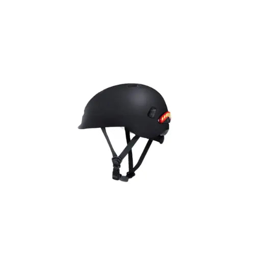 smart-scooter-helmet-EU