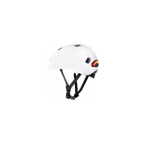 smart-scooter-helmet-UK