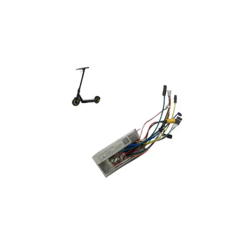 suotu-max-air-solid-10-inch-scooter-controller-USA