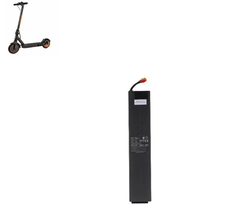 techtron-scooter-pro-elite-3500-battery-UK