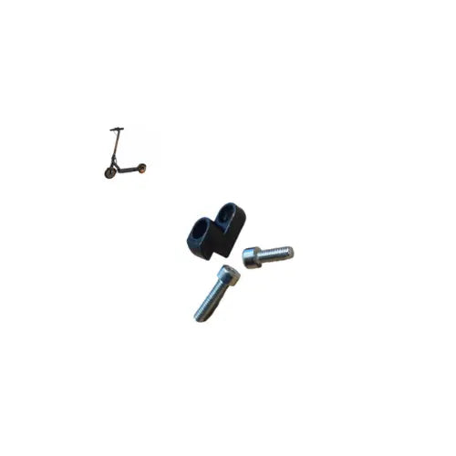 techtron-scooter-pro-elite-3500-folding-hook-EU