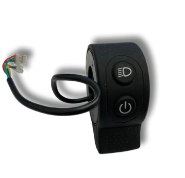 throttle-with-power-switch-and-light-UK