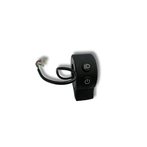 throttle-with-power-switch-and-light-USA
