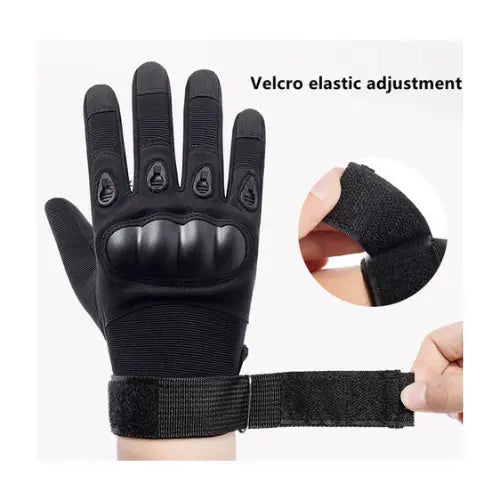 touch-screen-full-fingers-gloves-UK