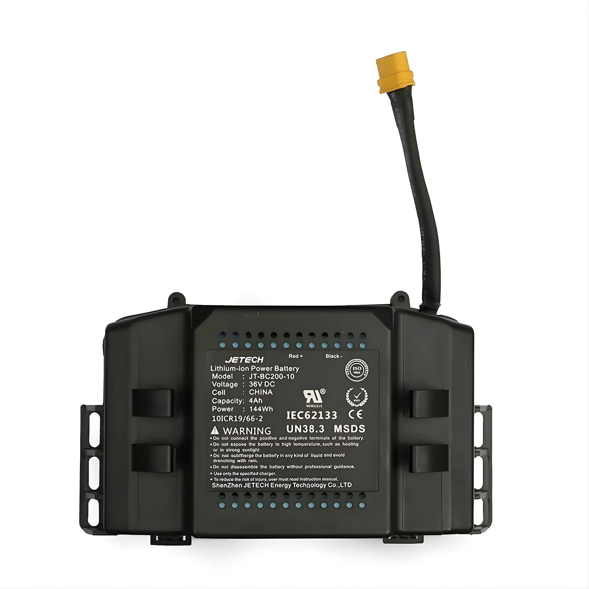 Genuine-Jet-Tech-36V-4AH-Battery