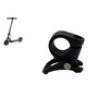 VICI COMMUTER SPARE PARTS