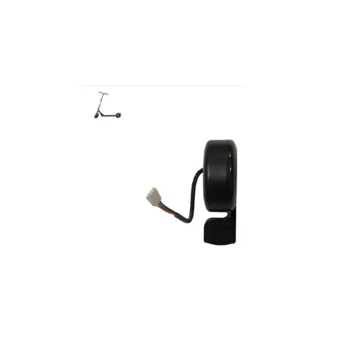 vici-city-compact-v2-escooter-throttle-UK