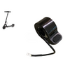 vici-commuter-spare-parts-EU