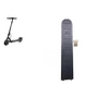 vici-commuter-spare-parts-USA