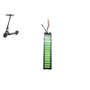 vici-commuter-spare-parts-US