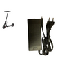 VICI COMMUTER SPARE PARTS