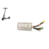 VICI COMMUTER SPARE PARTS