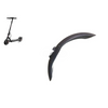 VICI COMMUTER SPARE PARTS