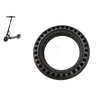VICI COMMUTER SPARE PARTS