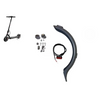 VICI COMMUTER SPARE PARTS