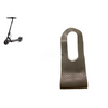 VICI COMMUTER SPARE PARTS