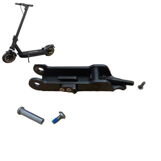 Volpam SP01 Scooter Latch /Clasp