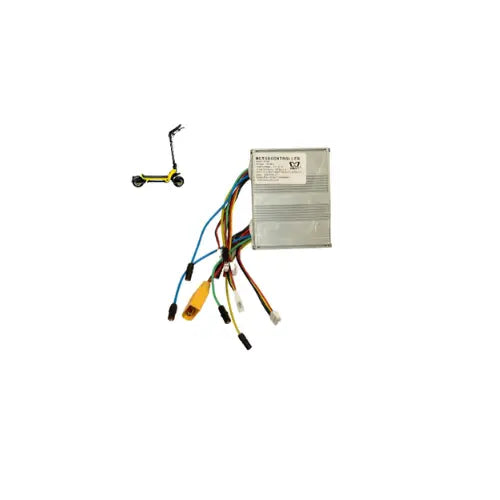 voltz-S9-scooter-controller-USA