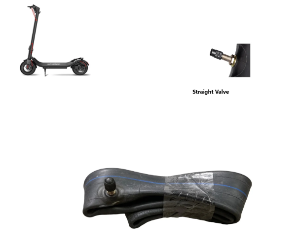 windgoo-M20-electric-scooter-inner-tube-UK
