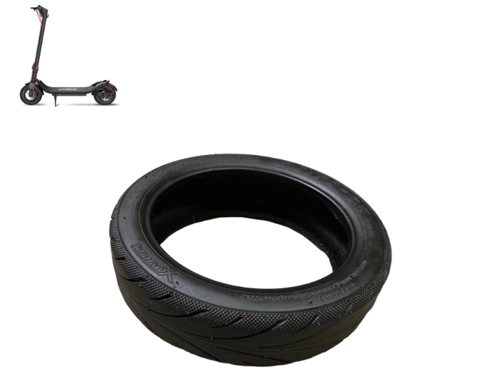 windgoo-M20-electric-scooter-tyre-UK