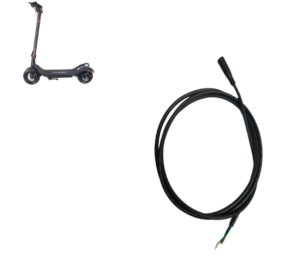 windgoo-M20-scooter-line-cable-UK