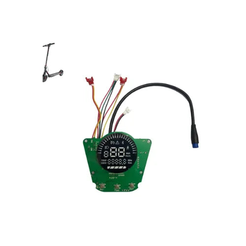 windgoo-m12-scooter-display-dashboard-USA