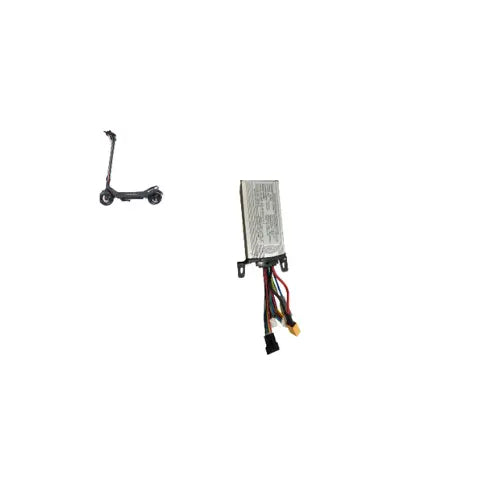 windgoo-m20-scooter-controller-USA
