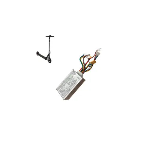 wired-250-rd-scooter-controller-US