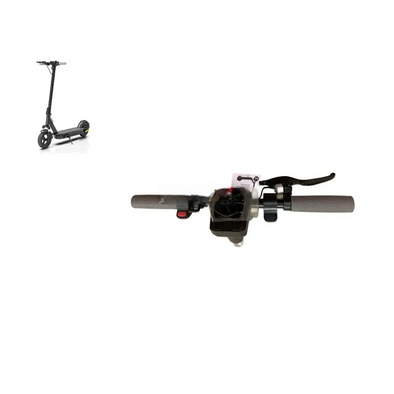 x-10-electric-scooter-spare-parts
