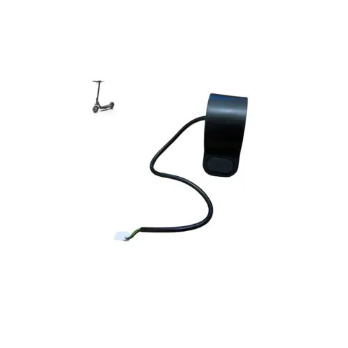 x10-scooter-throttle-USA