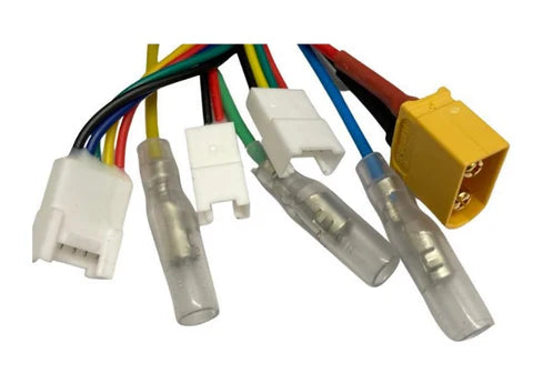 xbot-scooter-controller-v1-UK